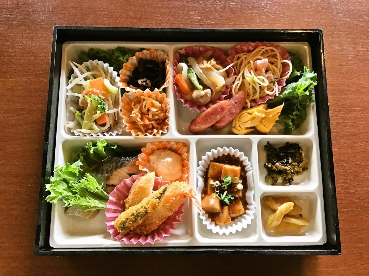 酒店 Grand View Fukuoka-kuko