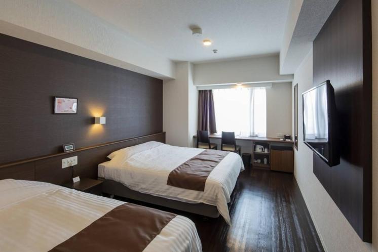 Grand View Fukuoka-kuko 3*