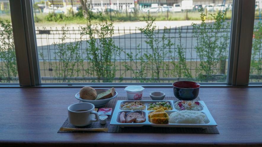 Grand View Fukuoka-kuko Fukuoka (Fukuoka)