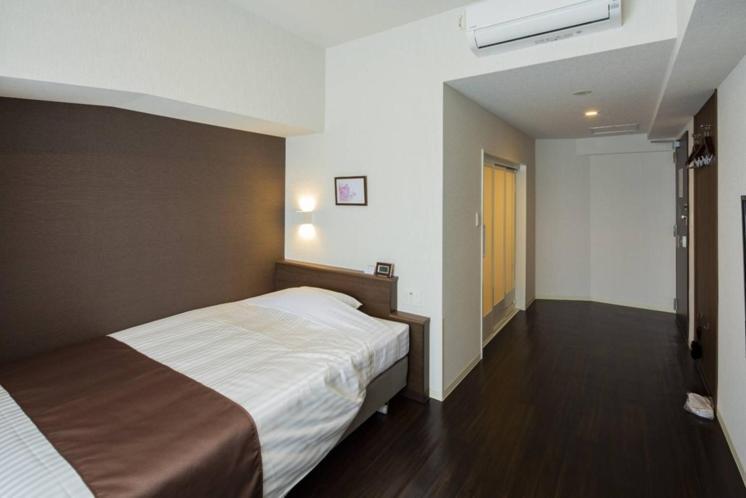 Hotel Grand View Fukuoka-kuko Fukuoka (Fukuoka)